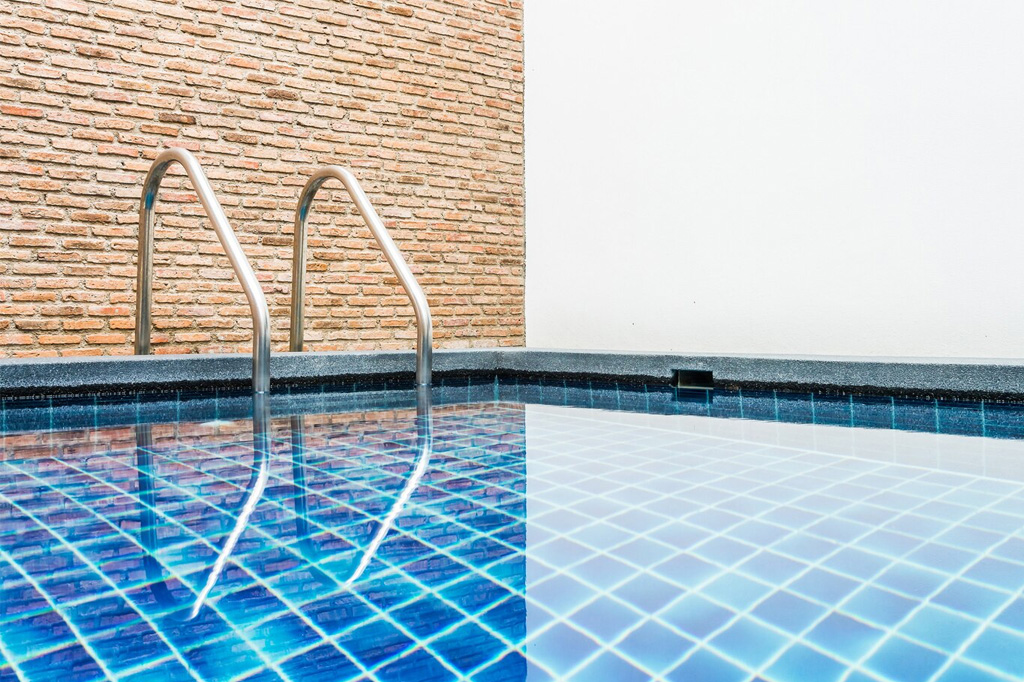 The Essential Role of Pool Cleaners