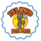 Island Pool Pros logo