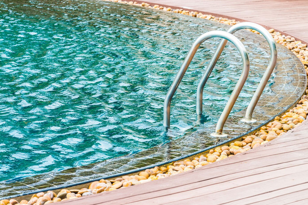 What Happens if You Do not Clean Your Pool