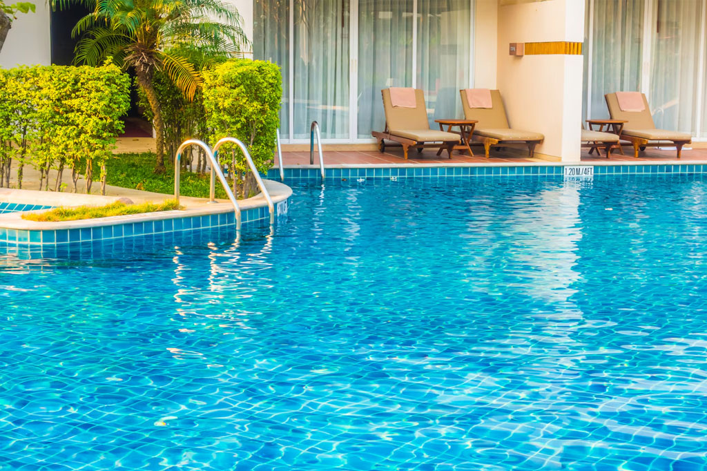 How Often Does a Pool Need to Be Cleaned - Fort Myers, FL