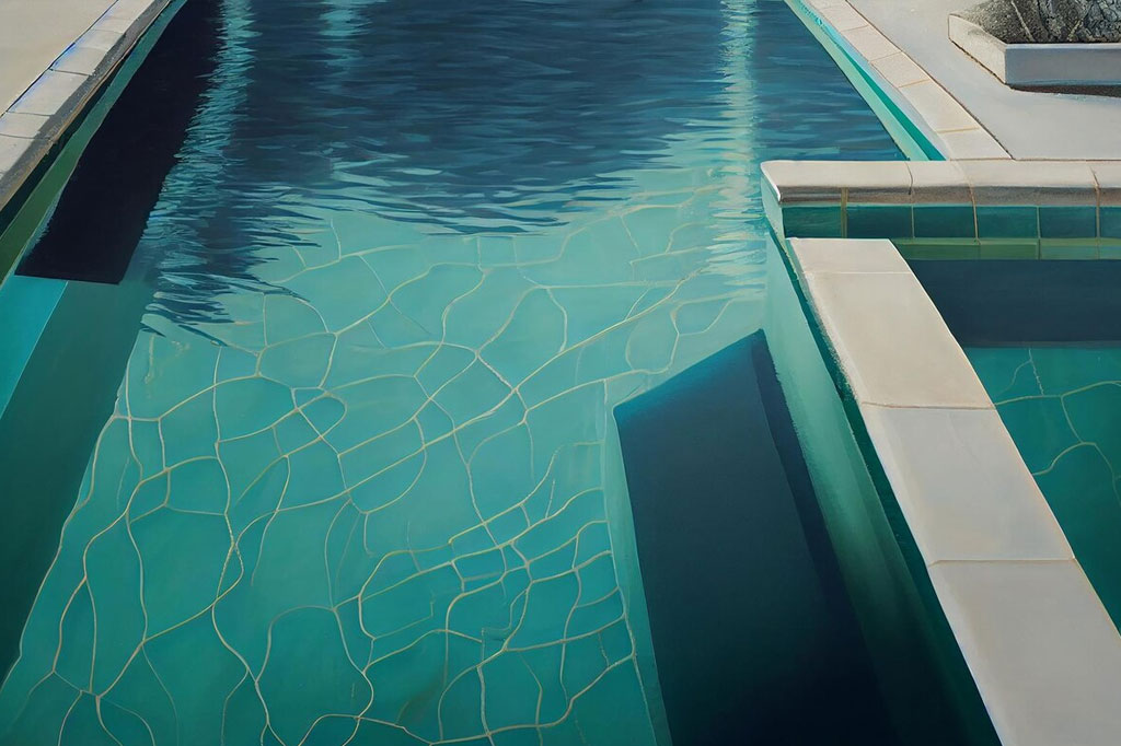 Benefits of Pool Cleaning & Maintenance
