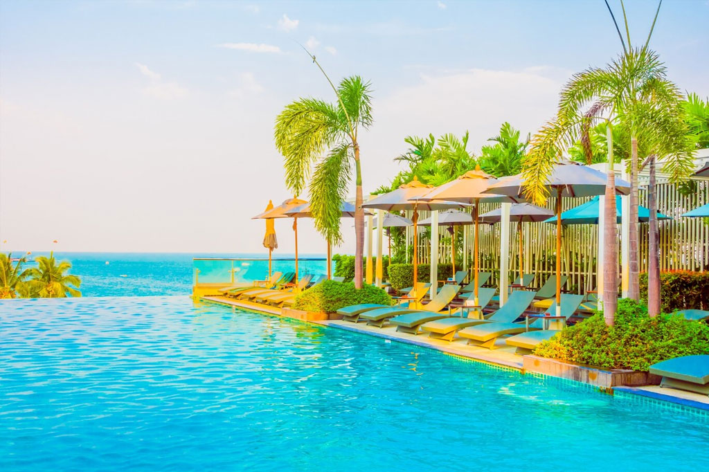 How Long Does It Take a Pool Cleaner to Clean a Pool