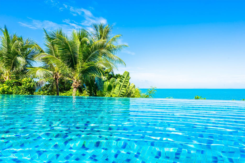 The Ultimate Guide to Pool Maintenance in Lee County Expert Tips from Island Pool Pros
