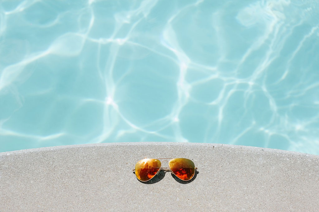 How to Prepare Your Pool for the Summer Season in Lee County