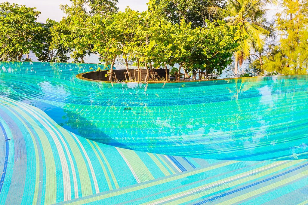 Top-Rated Pool Cleaning Service in Ft Myers Cape Coral FL