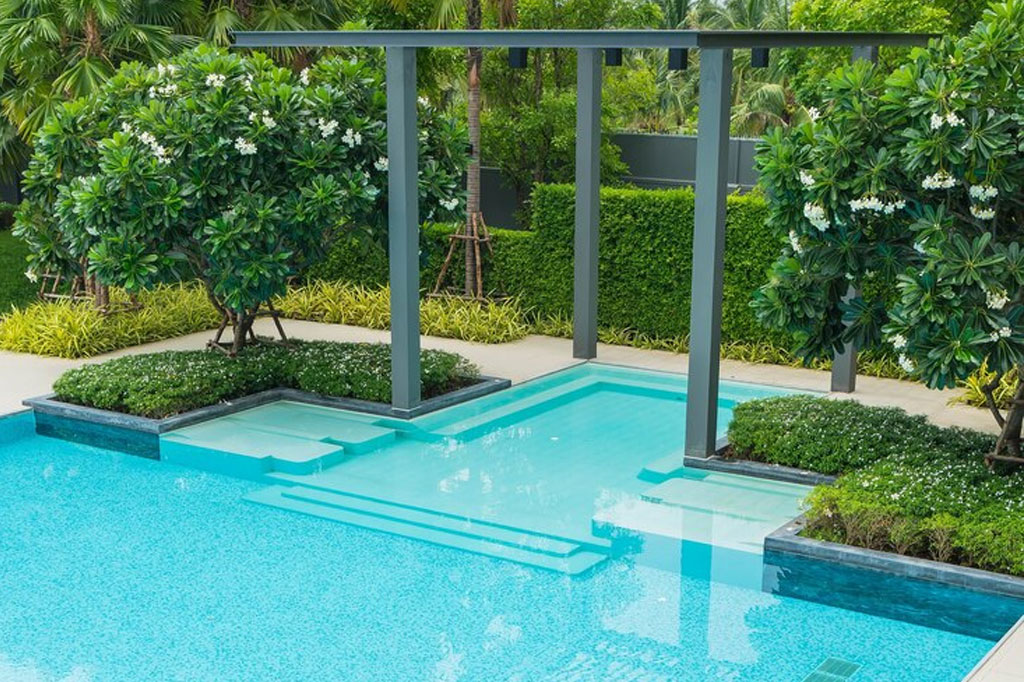 FAQs About Pool Maintenance & Services – Lee County, Florida