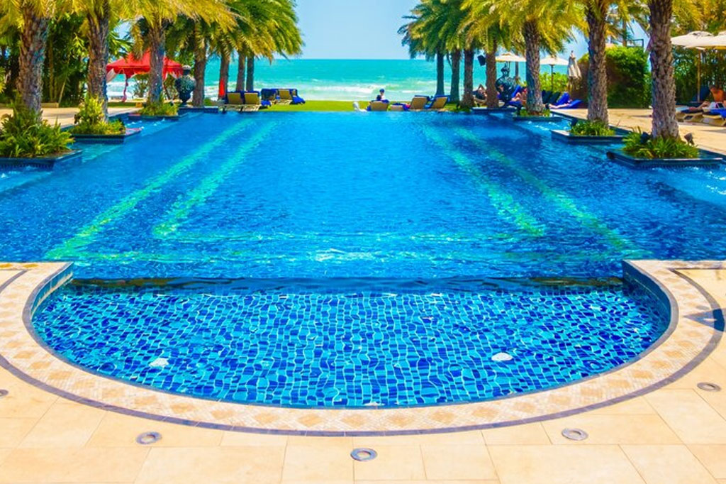 What Happens If You Don’t Clean Your Pool?