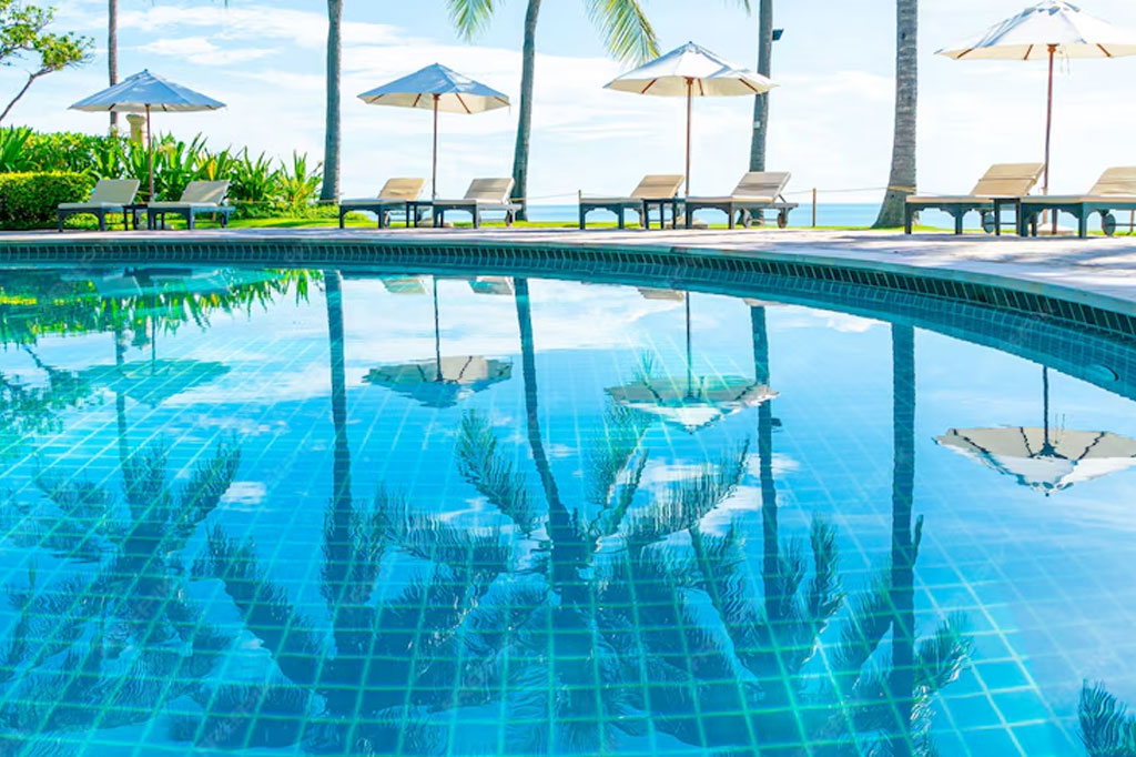 How Often Does a Swimming Pool Need to Be Cleaned?